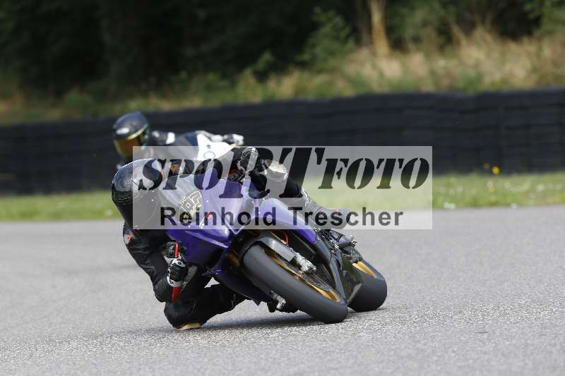 /34 25.07.2025 Speer Racing ADR/Gruppe rot/207
